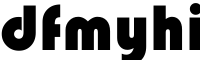 dfmyhifundraisingbytotalconcepts mall